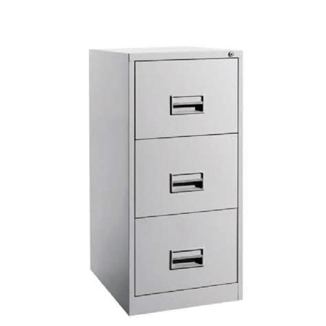 steel filing cabinet malaysia|coffee table cabinets online malaysia.